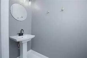 13141 Moss Park Ridge Dr, Orlando, FL 32832 - Photo 13