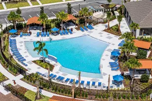 1797 Three Bars Rd, Kissimmee, FL 34744 - Photo 59