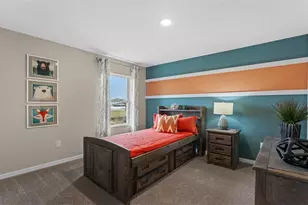 1797 Three Bars Rd, Kissimmee, FL 34744 - Photo 25