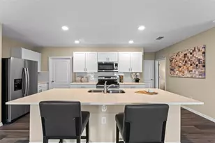 1797 Three Bars Rd, Kissimmee, FL 34744 - Photo 9