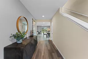 1797 Three Bars Rd, Kissimmee, FL 34744 - Photo 3