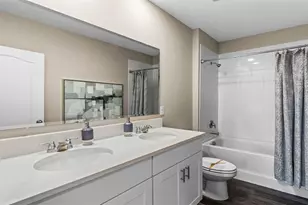 1797 Three Bars Rd, Kissimmee, FL 34744 - Photo 21