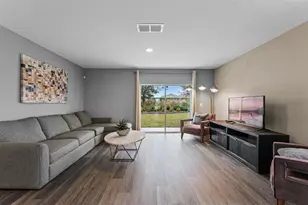 1797 Three Bars Rd, Kissimmee, FL 34744 - Photo 7