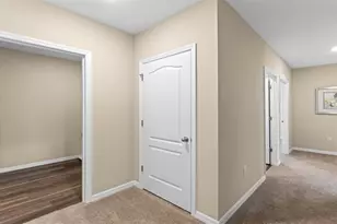 1797 Three Bars Rd, Kissimmee, FL 34744 - Photo 19