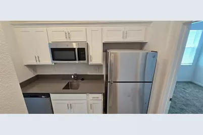 657 Trotters Drive, Eagle Lake, FL 33839 - Photo 7