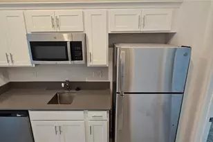 657 Trotters Dr, Eagle Lake, FL 33839 - Photo 7