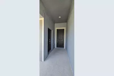 657 Trotters Drive, Eagle Lake, FL 33839 - Photo 1