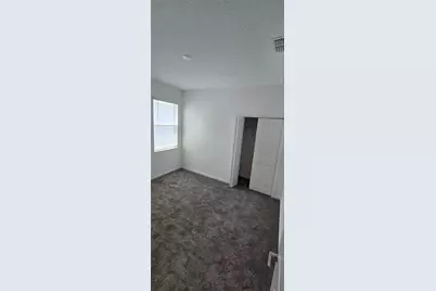 657 Trotters Drive, Eagle Lake, FL 33839 - Photo 13