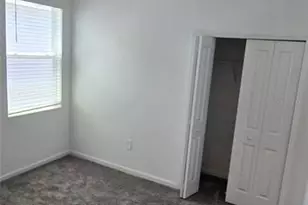 657 Trotters Dr, Eagle Lake, FL 33839 - Photo 13