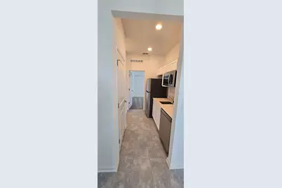 657 Trotters Drive, Eagle Lake, FL 33839 - Photo 5