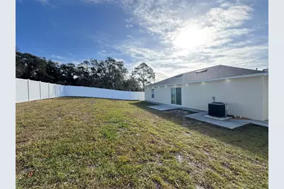 313 Amberjack Court, Poinciana, FL 34759 - Photo 23