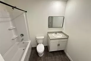 313 Amberjack Ct, Poinciana, FL 34759 - Photo 13