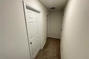 313 Amberjack Ct, Poinciana, FL 34759 - Photo 9