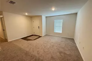 313 Amberjack Ct, Poinciana, FL 34759 - Photo 3