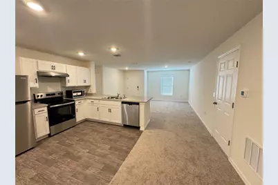 313 Amberjack Court, Poinciana, FL 34759 - Photo 5