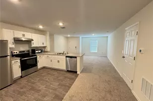 313 Amberjack Ct, Poinciana, FL 34759 - Photo 5