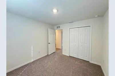 313 Amberjack Court, Poinciana, FL 34759 - Photo 19