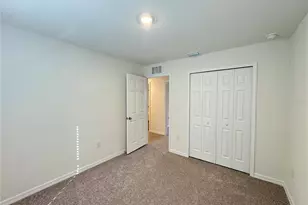 313 Amberjack Ct, Poinciana, FL 34759 - Photo 19