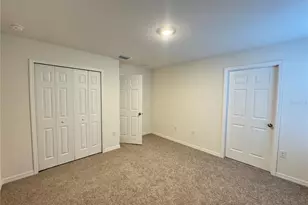 313 Amberjack Ct, Poinciana, FL 34759 - Photo 15