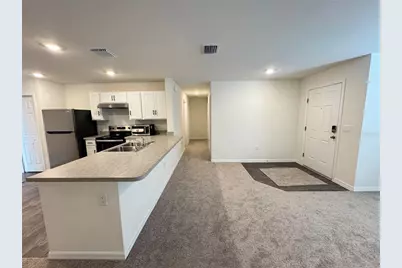 313 Amberjack Court, Poinciana, FL 34759 - Photo 7