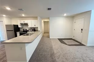 313 Amberjack Ct, Poinciana, FL 34759 - Photo 7