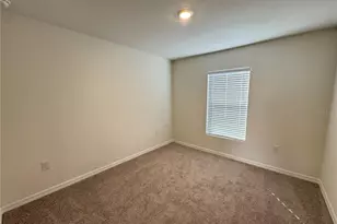 313 Amberjack Ct, Poinciana, FL 34759 - Photo 17