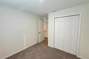 313 Amberjack Ct, Poinciana, FL 34759 - Photo 11