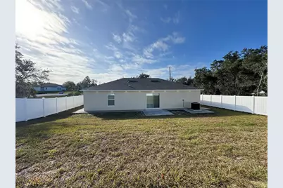 313 Amberjack Court, Poinciana, FL 34759 - Photo 25