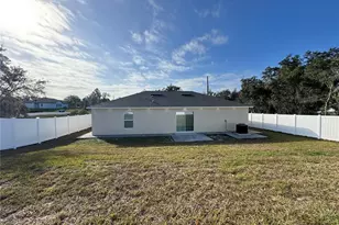 313 Amberjack Ct, Poinciana, FL 34759 - Photo 25