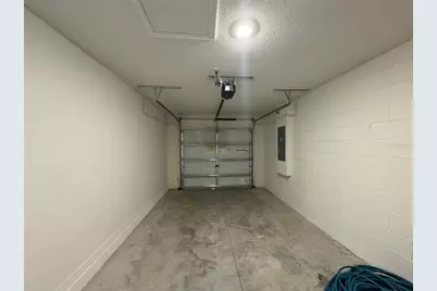 313 Amberjack Court, Poinciana, FL 34759 - Photo 21