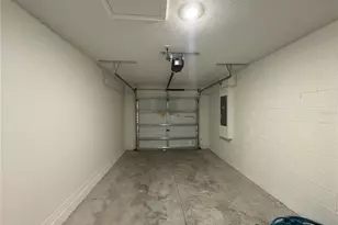 313 Amberjack Ct, Poinciana, FL 34759 - Photo 21