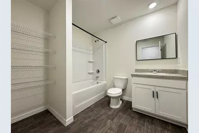 313 Amberjack Court, Poinciana, FL 34759 - Photo 13