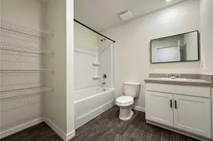 313 Amberjack Ct, Poinciana, FL 34759 - Photo 13