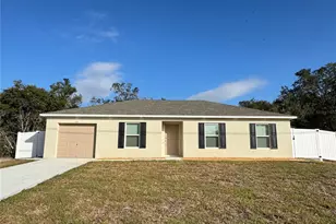 313 Amberjack Ct, Poinciana, FL 34759 - Photo 1