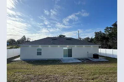 313 Amberjack Court, Poinciana, FL 34759 - Photo 25