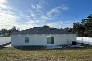 313 Amberjack Ct, Poinciana, FL 34759 - Photo 25