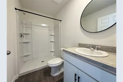 313 Amberjack Court, Poinciana, FL 34759 - Photo 17