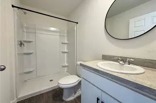 313 Amberjack Ct, Poinciana, FL 34759 - Photo 17