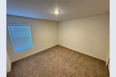 313 Amberjack Court, Poinciana, FL 34759 - Photo 15