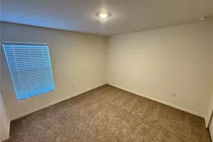 313 Amberjack Ct, Poinciana, FL 34759 - Photo 15