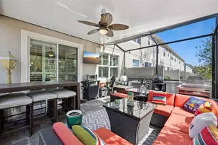 3537 Brighton Park Cir, Orlando, FL 32812 - Photo 5