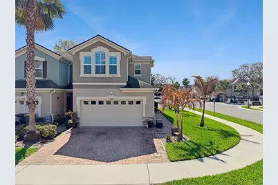 3537 Brighton Park Circle, Orlando, FL 32812 - Photo 1