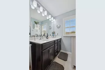 3537 Brighton Park Circle, Orlando, FL 32812 - Photo 27