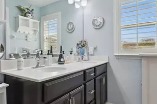 3537 Brighton Park Cir, Orlando, FL 32812 - Photo 27