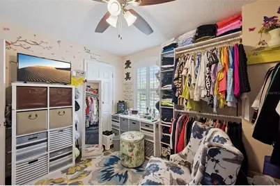 3537 Brighton Park Circle, Orlando, FL 32812 - Photo 31