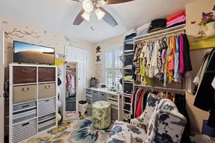 3537 Brighton Park Cir, Orlando, FL 32812 - Photo 31