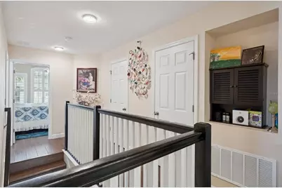 3537 Brighton Park Circle, Orlando, FL 32812 - Photo 23