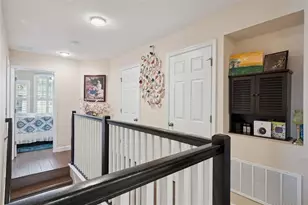 3537 Brighton Park Cir, Orlando, FL 32812 - Photo 23