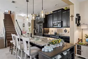 3537 Brighton Park Cir, Orlando, FL 32812 - Photo 13