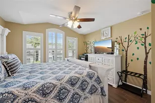 3537 Brighton Park Cir, Orlando, FL 32812 - Photo 21